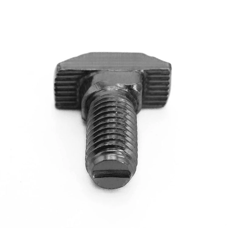 product-750-750 product-750-750